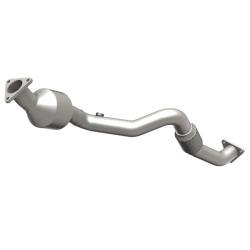 Magnaflow 51943