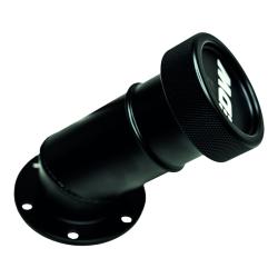 DeatschWerks 6-03-FST-ANGLE