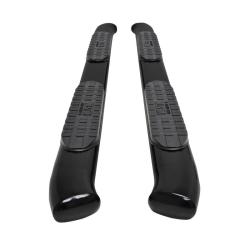 Westin 21-54155