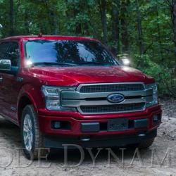 DIODE DYNAMICS DD6569