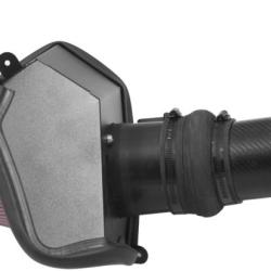 K&N ENGINEERING 633096