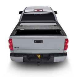 UNDERCOVER AR42009L1D6