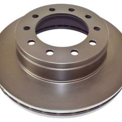 DBA 42155
