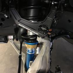 CAMBURG CAM110138RED