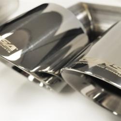 CORSA PERFORMANCE 14333