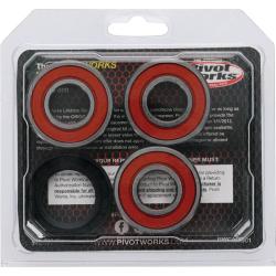Pivot Works 25-1377-P