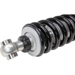 Ohlins HD 517