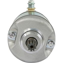 Arrowhead 410-54206