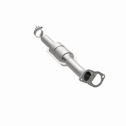 MAG Converter Direct Fit Magnaflow 49151