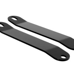 UMI PERFORMANCE 2401VB