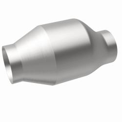 Magnaflow 60020