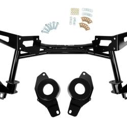 UMI PERFORMANCE 2401B