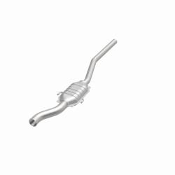 Magnaflow 3391244