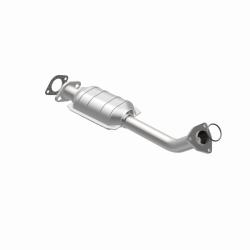 Magnaflow 447230