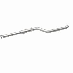 Magnaflow 280544