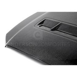 Anderson Composites AC-HD1011FDMU-GT