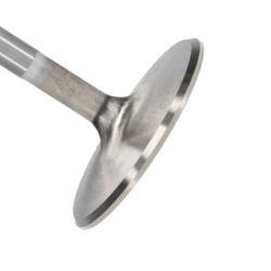 MANLEY PERFORMANCE 116701