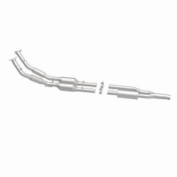 Magnaflow 49873