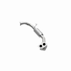 MAGNAFLOW 24040