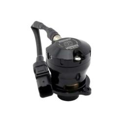 TURBOSMART TS02231093