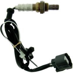 NGK Direct Fit Oxygen Sensors NGK 24584