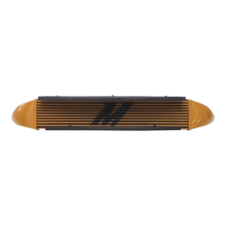 Mishimoto MMINT-FIST-14KPG