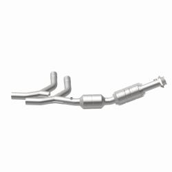Magnaflow 51310