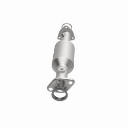 MAG Converter Direct Fit Magnaflow 4481639