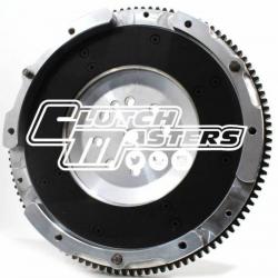 CLUTCH MASTERS FW7355AL