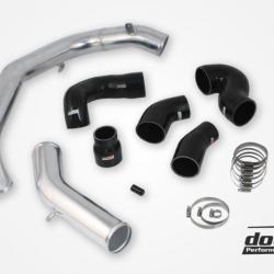 DOB Intercooler Pipe Kit do88 TR-X70-S-UG-UD