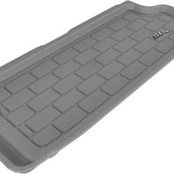 3D MAXpider M1MN0011301
