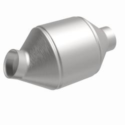 Magnaflow 51774