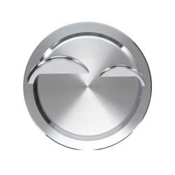 MANLEY PERFORMANCE 5938008