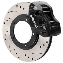Wilwood 140-17653-D