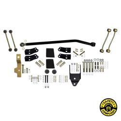 Skyjacker JL45R3ELT