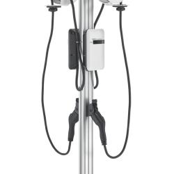 EVOCHARGE EVC4AA0C1B1B3