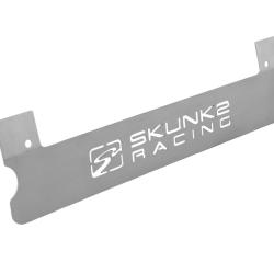 Skunk2 Racing 632-05-1000
