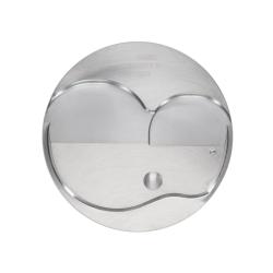 Wiseco K448X3