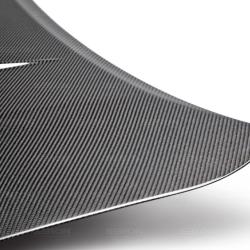 SEIBON HD14HDCV2DVSII