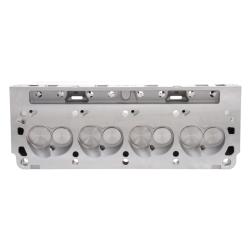 EDELBROCK 60329