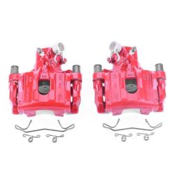PowerStop S6284B