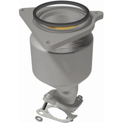 Magnaflow 51686