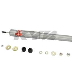 KYB KG5522