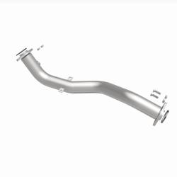Magnaflow 107-0391
