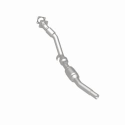 Magnaflow 49892