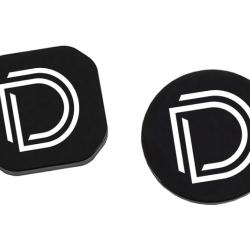 DIODE DYNAMICS DD6267