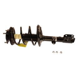 KYB SR4146
