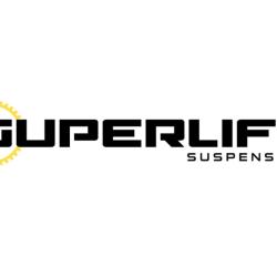 SUPERLIFT 006