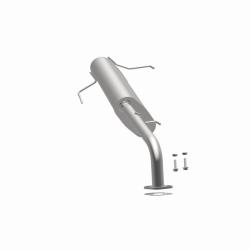 MAG BRE Exhaust Kits Magnaflow 108-0119