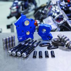 S&S Cycle 310-1010A